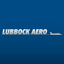 icon Lubbock Aero for Huawei Honor 6X