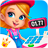 icon Baby Supermarket Manager 1.2.1