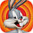 icon Looney Tunes Dash! 1.92.02