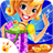 icon Fairy Supermarket Manager 1.2.1