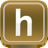 icon Helios 1.3
