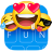 icon Emoji Keyboard 1.2.2