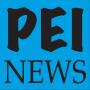 icon PEI News