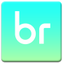 icon Bulletinreader