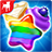 icon Cake Swap 1.33