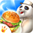 icon Panda Fever 1.5.1