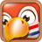 icon Dutch 9.4.0