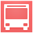 icon Transport in Minsk 2.8.4