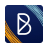 icon Blink 2.102.10
