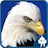 icon Bird Jigsaw Puzzles 1.6.6