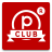 icon PointClub 3.7.1