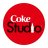 icon Coke Studio 2.5