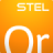 icon STEL Order 3.9.2