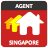 icon AgentNet SG 2.126.1
