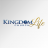 icon Kingdom Life 240500