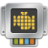 icon CarBit 3.3.3