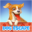 icon Dog Escape 1.1