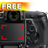 icon Magic Nikon ViewFinder Free 2.9.9.9g