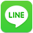 icon LINE 5.9.2