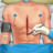 icon Doctor Surgery Game 3.0.78
