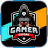 icon Esports Logo Maker 3.5