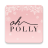 icon Oh Polly 20.0.0.4