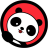 icon com.xiongmao.juchang 2.1.1