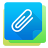 icon Floating Notes 3.0.1