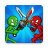 icon Stickman Duelist Fight 1.1.2