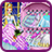 icon Olivia Bride & Wedding Dresses 1.0.4