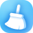 icon XBooster 5.0.0