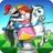 icon Knight Saves Queen 1.3.0