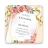 icon Invitation & Card Design 1.7.3