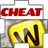 icon Snap Cheats: WWF 2.0.0