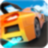 icon Extreme Fast Car Racing Free 4.0.0