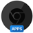 icon Apps for Chromecast 2.4.6