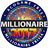 icon Millionaire Trivia 2.0.3