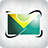 icon BOL Mail 1.13.0