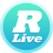 icon RLive 2.1.0.21.mobile