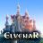 icon Elvenar 1.180.4