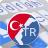 icon a.i.type Turkish Predictionary 4.4.0