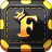 icon Full House Casino 1.2.25