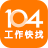icon com.m104 1.8.7