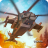 icon Strike Of Nations 1.6.53