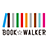 icon jp.bookwalker.kreader.android.epub 4.0.15