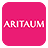 icon com.aritaum1 2.4.5