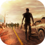 icon Road to Zombie Wasteland