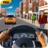 icon Crazy Taxi Driver Hill Station 1.07
