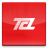 icon TCL 5.0.2