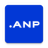 icon ANP App 2.1.0
